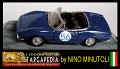 56 Fiat Dino - Fiat Collection 1.43 (1)
